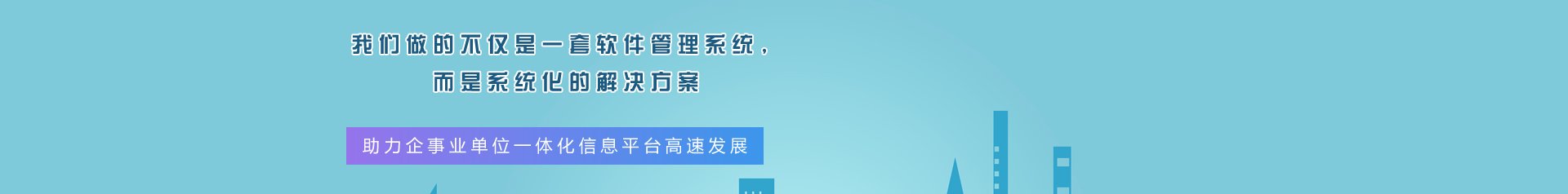 碳化硅酸堿水洗品 碳化硅酸堿水洗